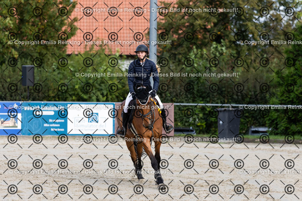 CL5A0234 | Emilia Reinking Fotografie - Realisiert mit Pictrs.com