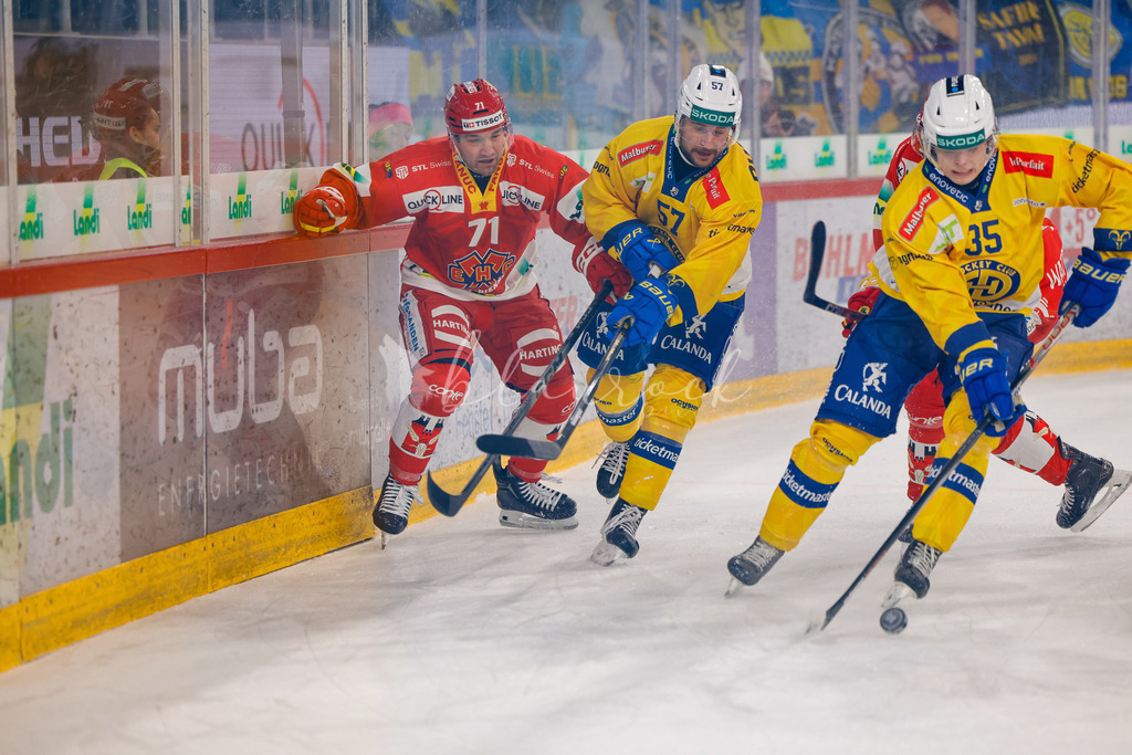 _01A1220EHCB vs HCD_wb | Sportbilder, Sportfotograf, Hochzeits- und Eventfotografin, Flugshows, Portraits und Tiershooting, Aviation, Downhill, Nationalleague, Swissleague, International