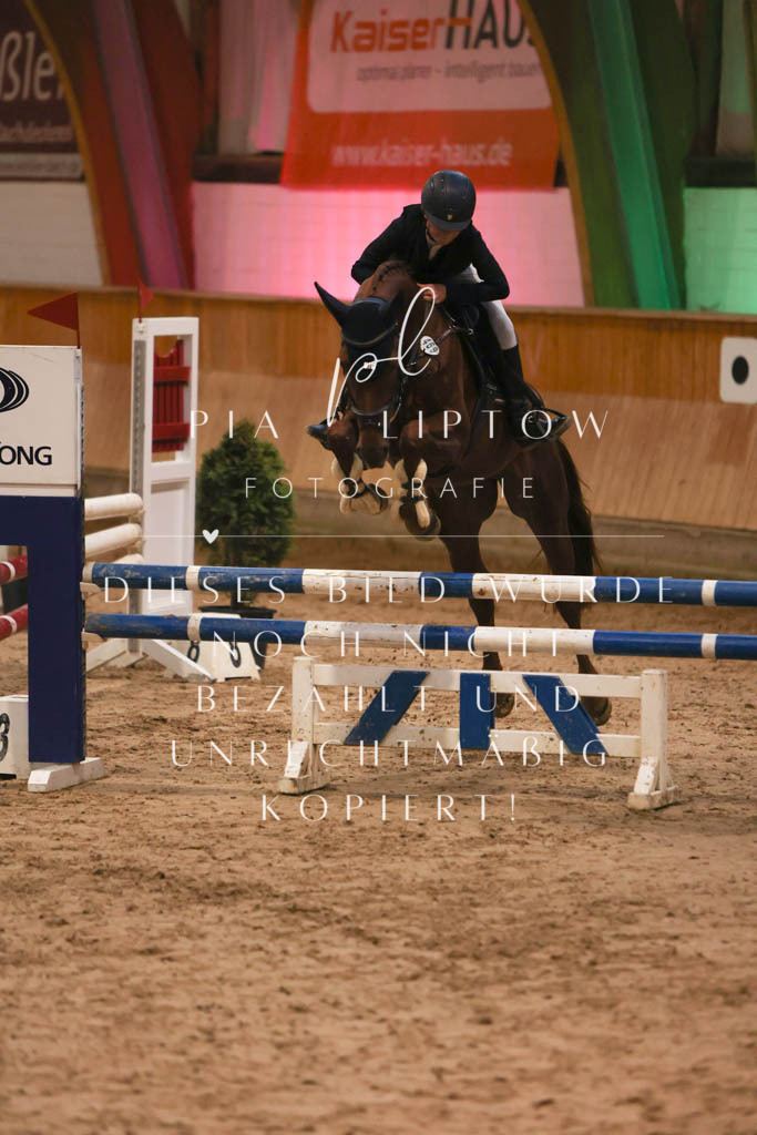 IMGM1361 | pl-fotografie