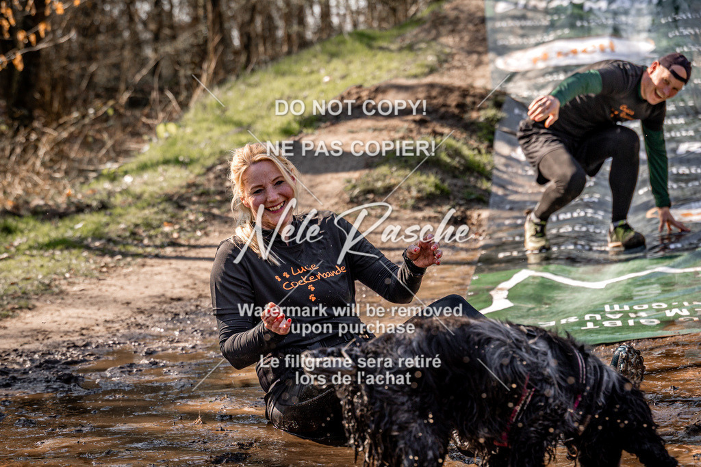 nelerasche_Hulsbeek_So1230-1300_397 | nelerasche