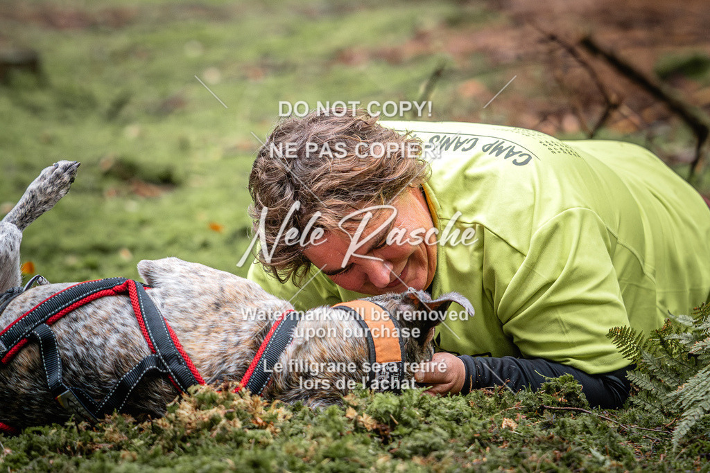 nelerasche_So0930-1030_247 | nelerasche