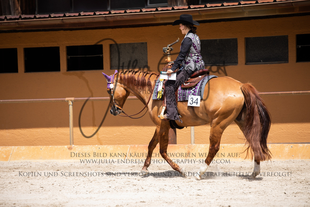 20220623-JuliaEndrejatPhotography-0467-2 | Julia Endrejat Photography