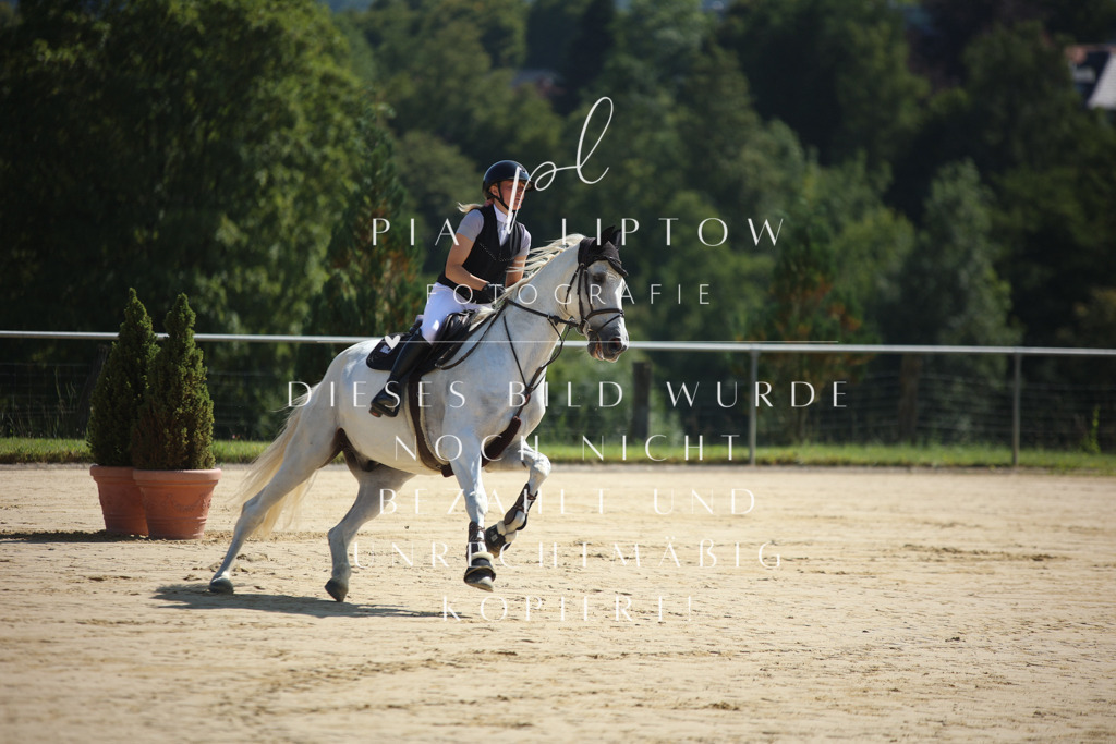 IMGM3890 | pl-fotografie