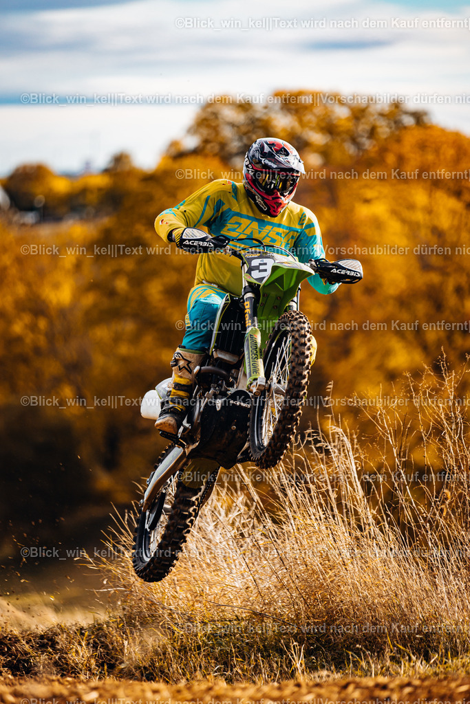 E68A0165 | blick_win_kel