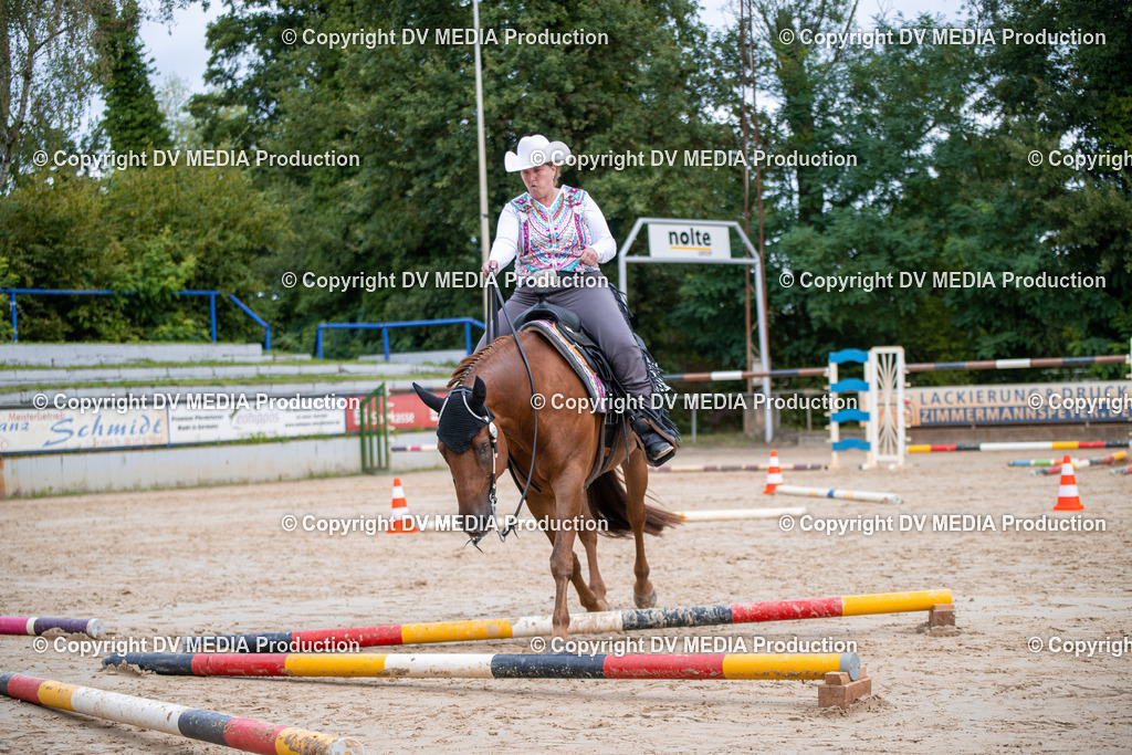 ZS3_4712 | dv-media-shop - Realisiert mit Pictrs.com