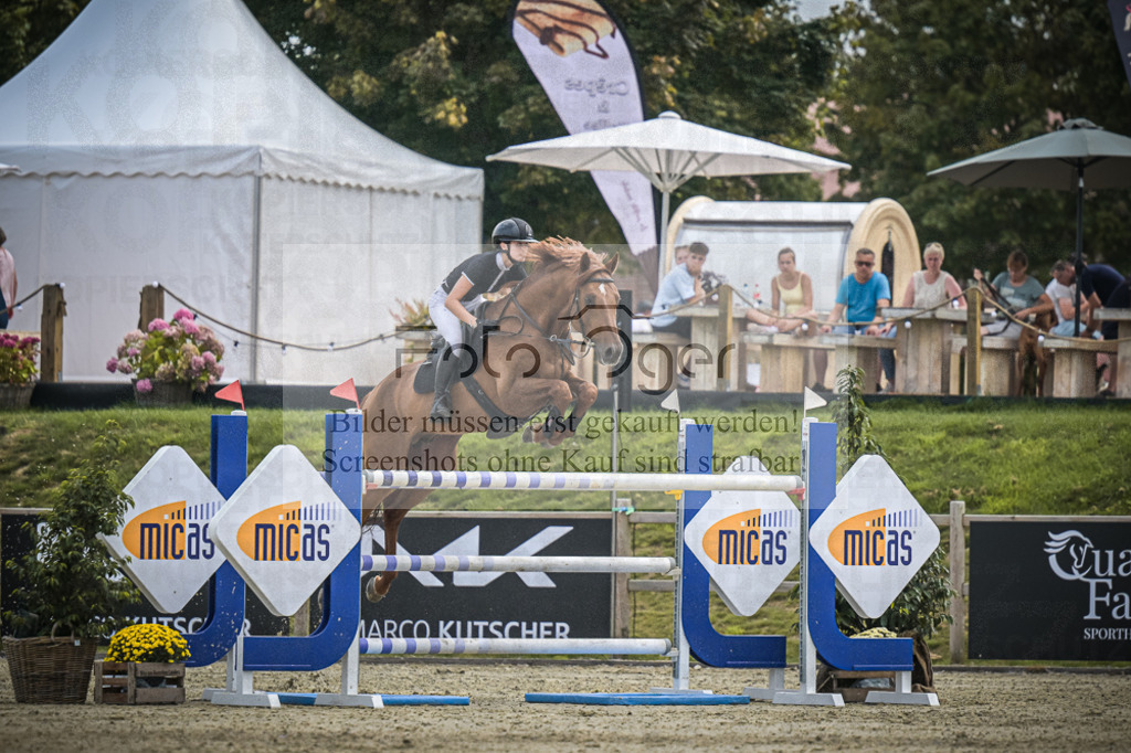 DOS_2116 | Entdecke hochwertige Reitturnierfotos von Foto Oger. Professionell, emotional und authentisch – jetzt Lieblingsmomente im Shop bestellen.Deutschlandweite Turnierfotografie. - Realisiert mit Pictrs.com