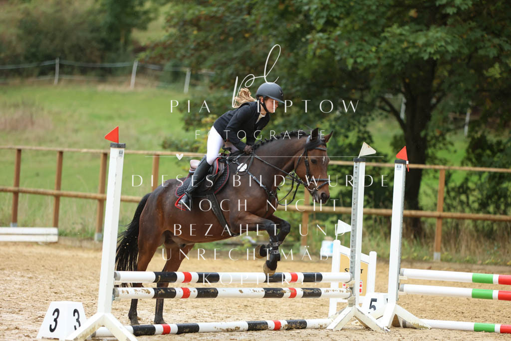 IMGM1267 | pl-fotografie