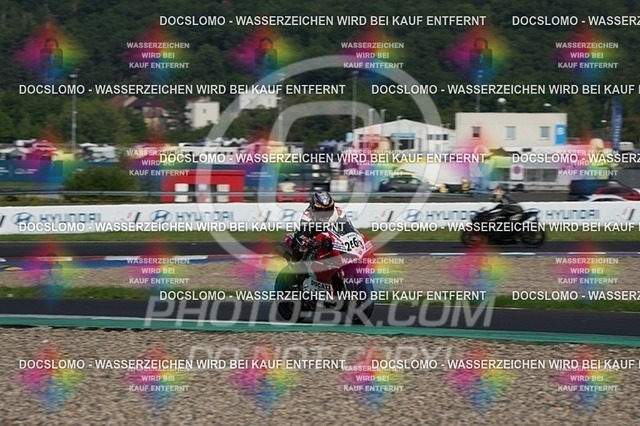 2025_08_09_PBK_24376 | Sportfotografie; SlowMotion; Video; Rennstrecke; Hafeneger; RSE; Speer; Trackday; Motorsportarena; Hockenheimring; Brno; Most; Barcelona; Valencia, Benny; Kaetzmer;