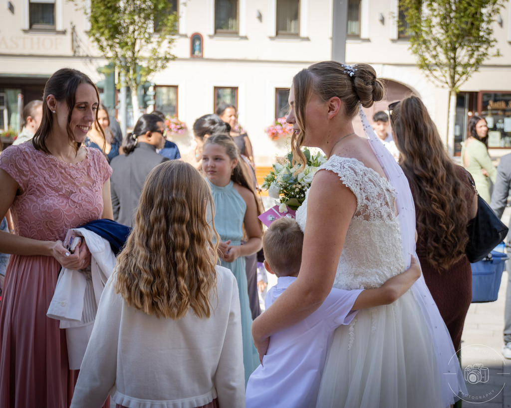 IMG_6972 | pierre-irmisch-photography.de