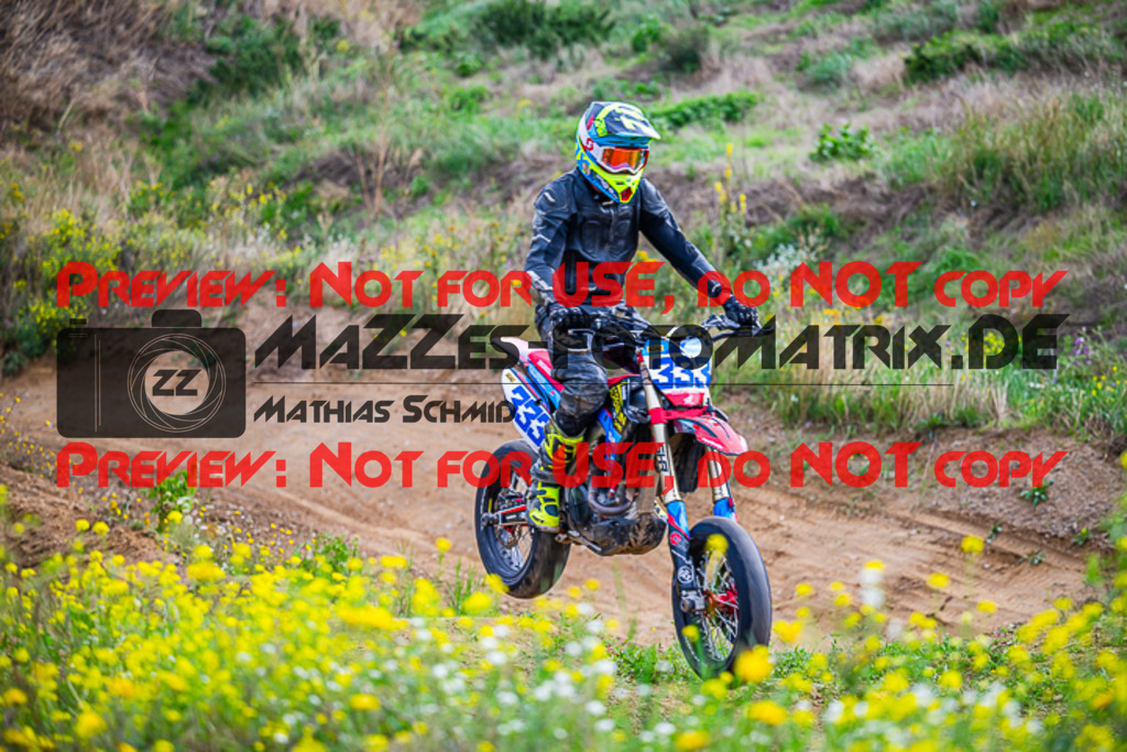 MaZZes_FotoMatrix_230813_6774 | S3