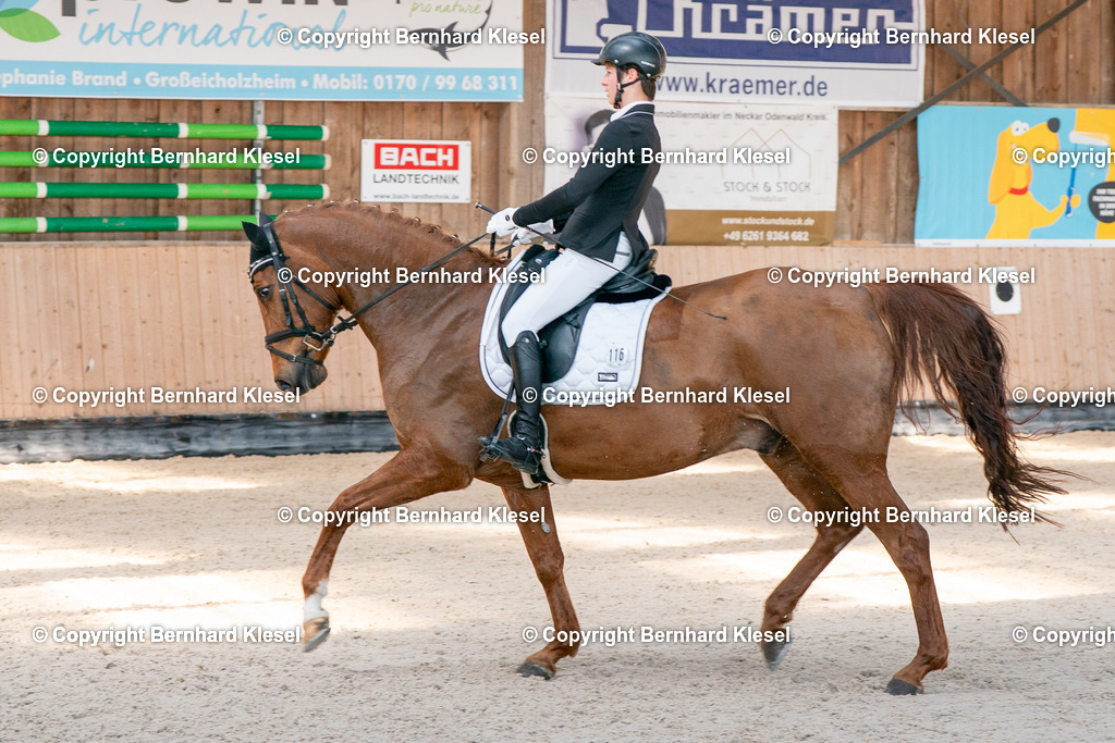2A902769 | foto-team-bernhard - Realisiert mit Pictrs.com