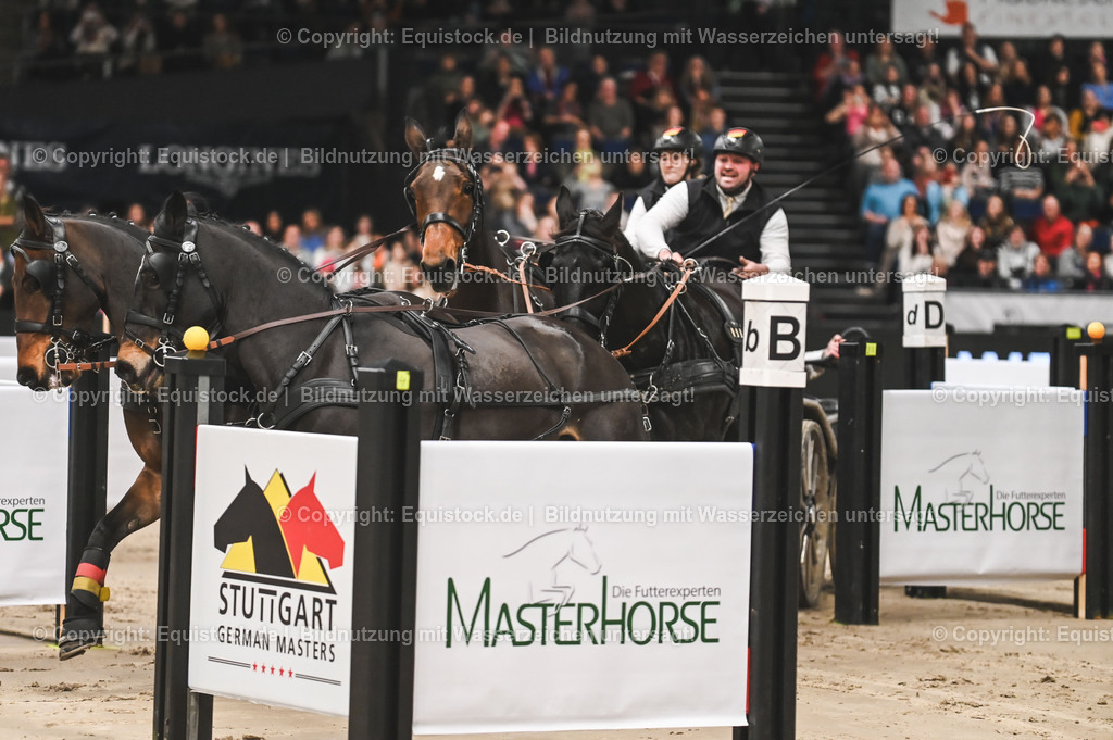 20241116_Fahren-Masterhorse_TOMsPiC_0151 | Foto: Thomas Hartig