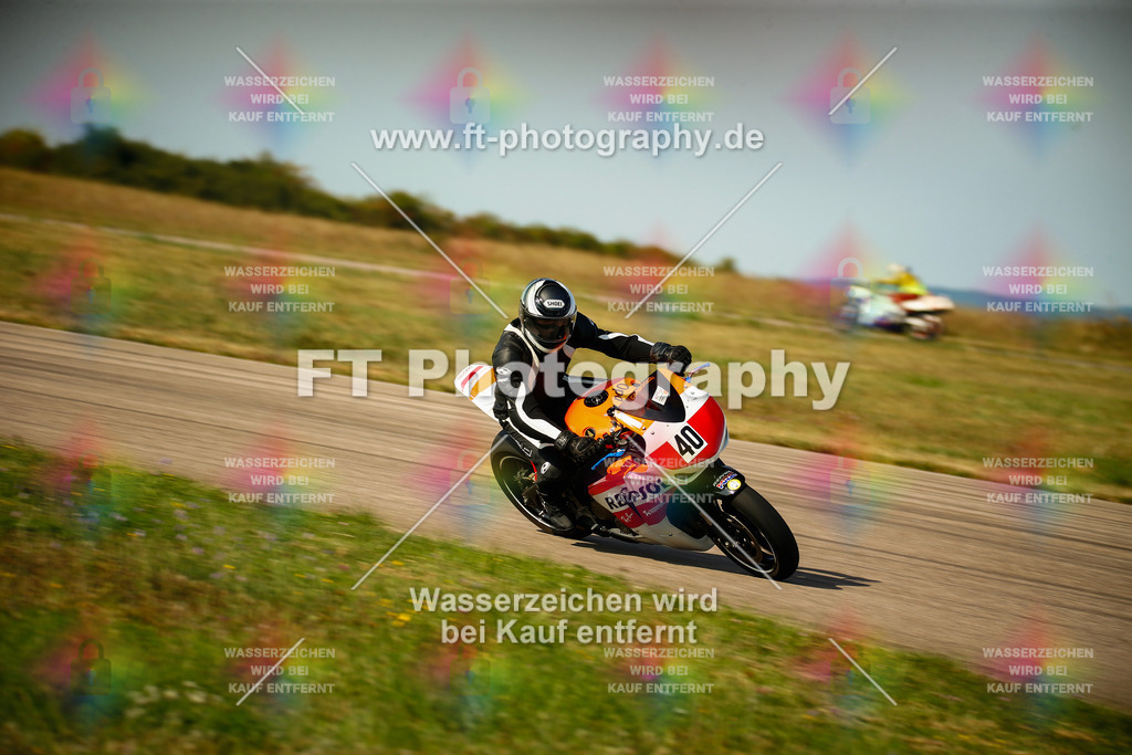 _MOT5869 | Hier findet Ihr Bilder von Touristenfahrten auf der Nürburgring Nordschleife oder von anderen Veranstaltungen die ich besucht habe. Viel Spass beim Durch Schauen 