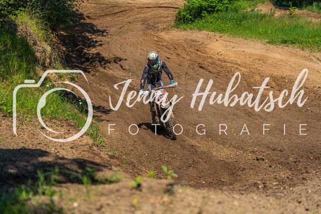 JHF.ECHT.Bogatynia.4h.Samstag.1831 | jennyhubatsch-endurofotografie