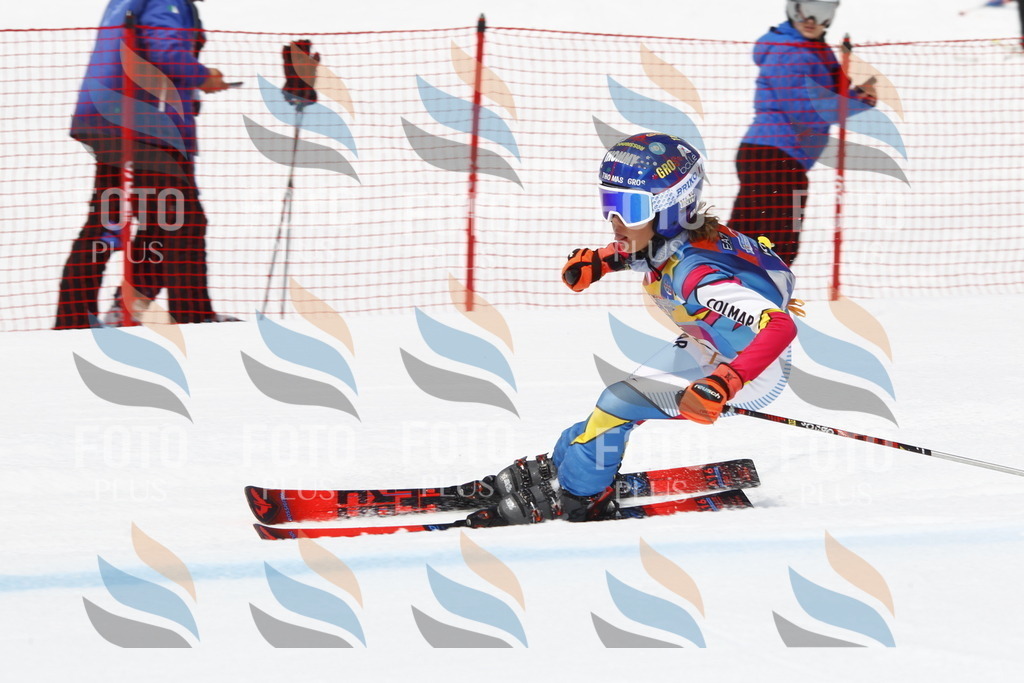 _U3G6662 | holidayphoto