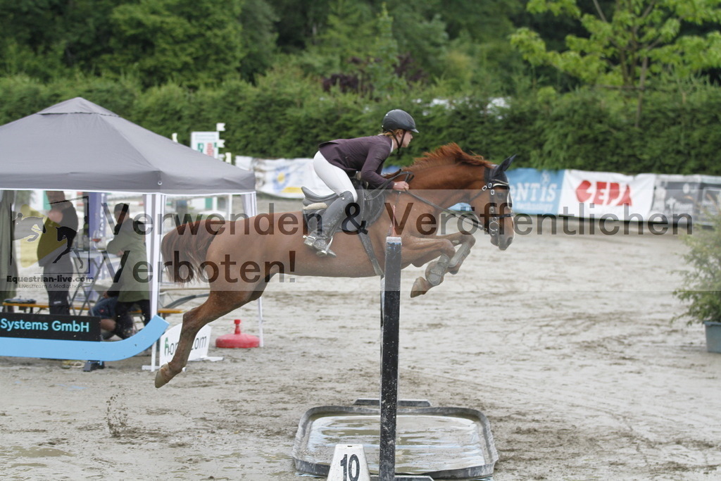 _MG_6346 | equestrian-live-com