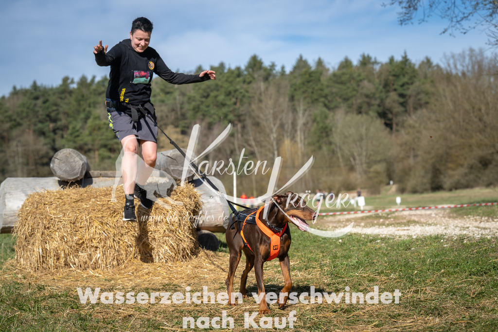 1009_ZZ99067 | kk-dogfotos