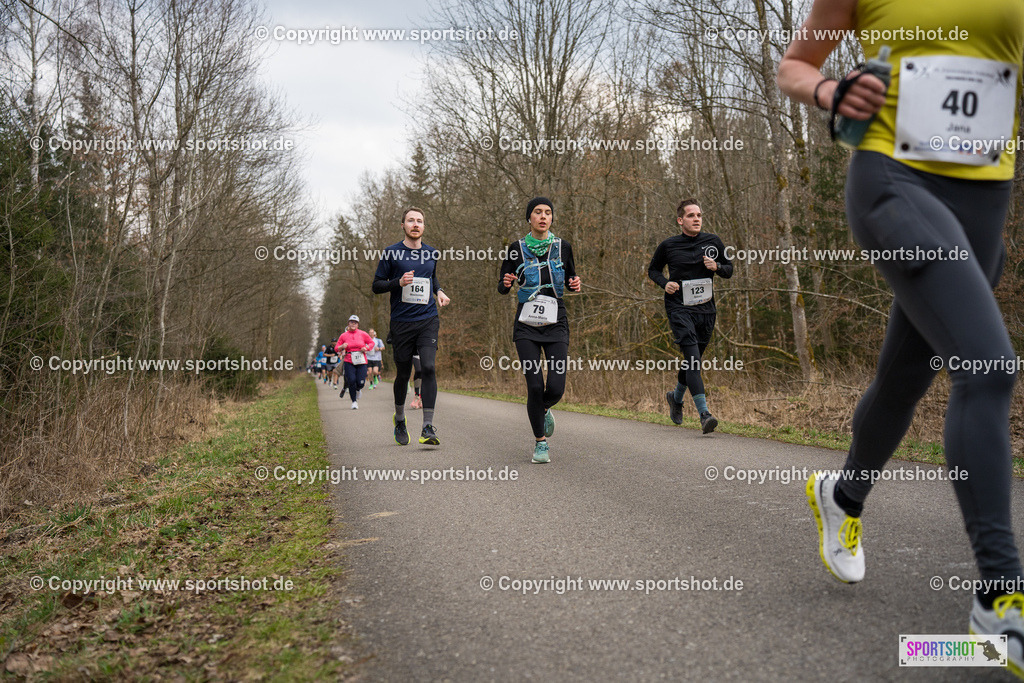 SZI00991 | #forstenriedervolkslauf #volkslauf #forstenried #forstenriedersc #yourpictrs #sportshot_your_pictrs
