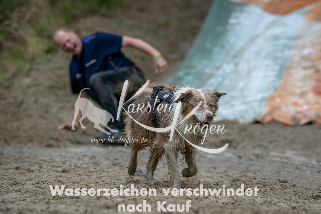 1403_ZZ90811 | kk-dogfotos