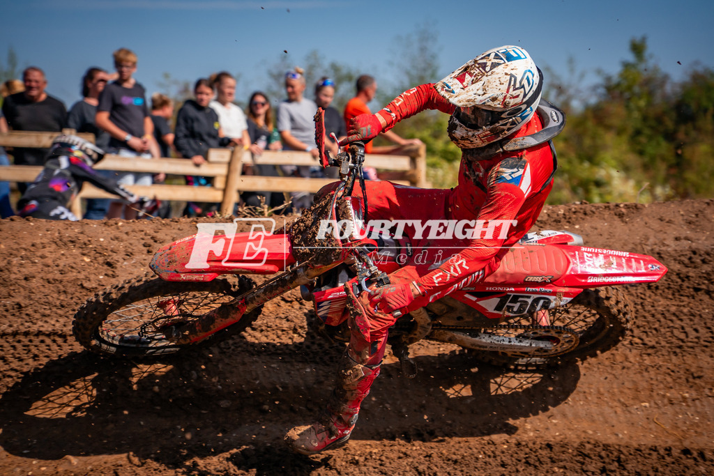 DSC03451 | fourtyeightmedia - Realisiert mit Pictrs.com