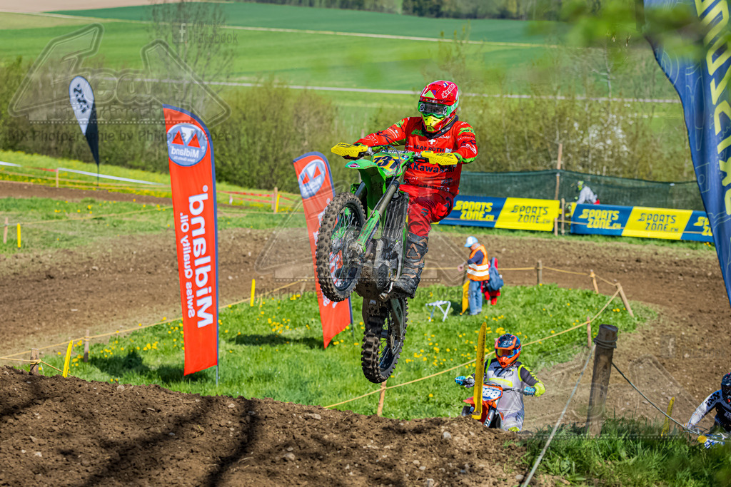 070A1048 | #Wohlen #SAM #Motocross #Motocross Wohlen #schweizerischerAutoMotorradfahrerVerband #motocrossphotography #motocrossfotografie