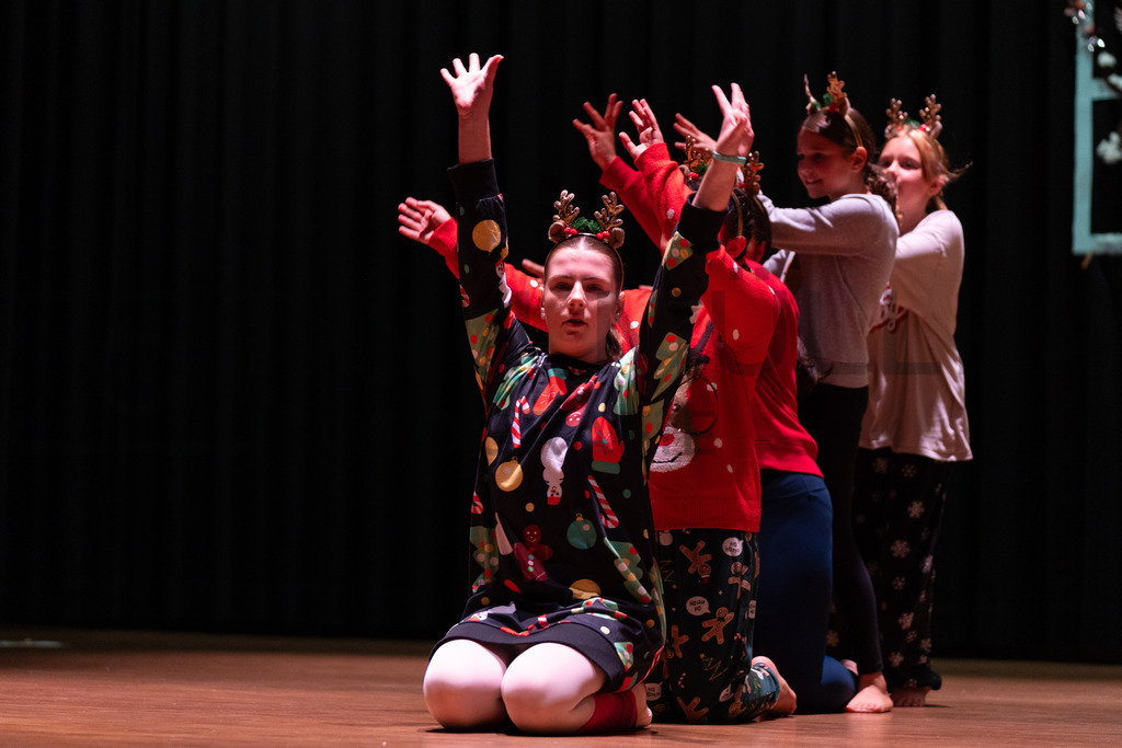 DSC09006 | Tinu Müller Fotografie- Bildershop - Realisiert mit Pictrs.com