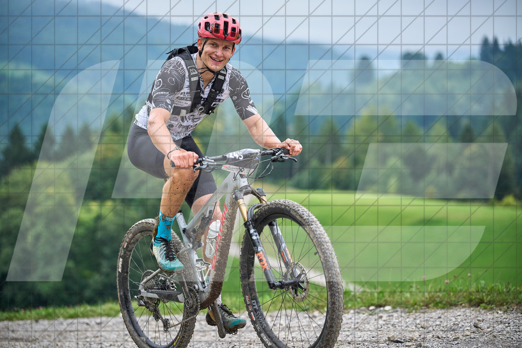 Betriebszentrum Laubenbachmühle, Frankenfels, Österreich - 13. September 2025: Dirndltal Race - Adventure RaceFotograf: Martin Bihounek / martinbihounek.com | 13. September 2025 Betriebszentrum Laubenbachmühle, Frankenfels, Österreich : Dirndltal Race - Adventure Race •••••Photo by: Martin Bihounek / martinbihounek.comInsta: @martinbihounekcom