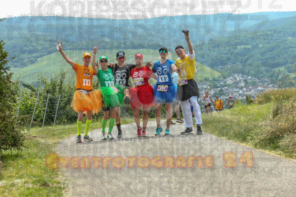 250614_1243_EX1_7710 | Sportfotografie im Rhein-Sieg Kreis, Köln, Bonn, NRW, Rheinland Pfalz, Hessen, etc. Unser Tätigkeitsfeld umfasst den Laufsport vom Volkslauf über den Marathon, Duathlon, Triathon bis zum Ultralauf wie Kölnpfad Ultra oder Schindertrail.