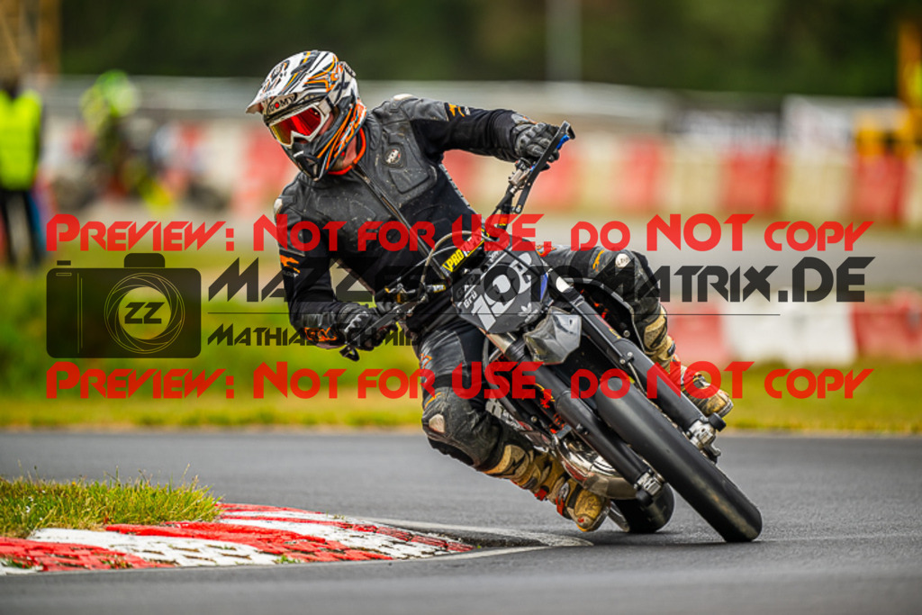 MaZZes_FotoMatrix_230702_6624 | S4