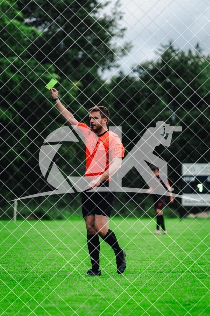 OKS00607 | OK.Sportfotografie - Realisiert mit Pictrs.com