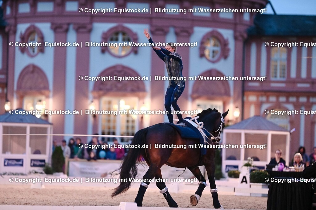 20250607_Volti-NASPA_Flutlicht_0201 | Foto: Thomas Hartig