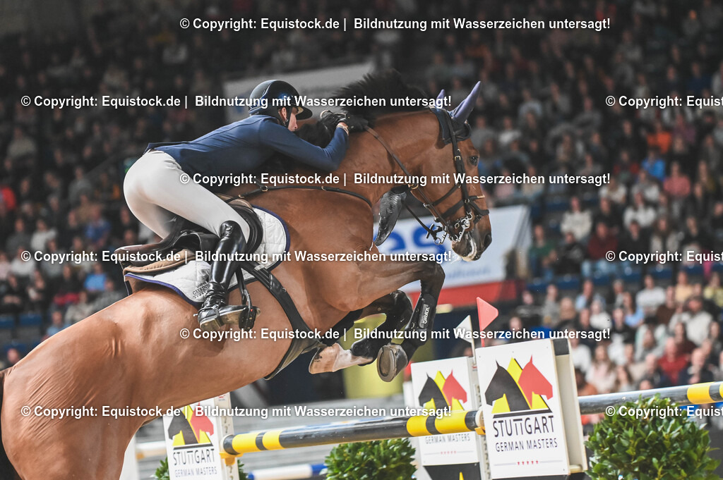 20251115_Preis-der-Firma-iWest_TOMSPIC_0141 | Foto: Thomas Hartig