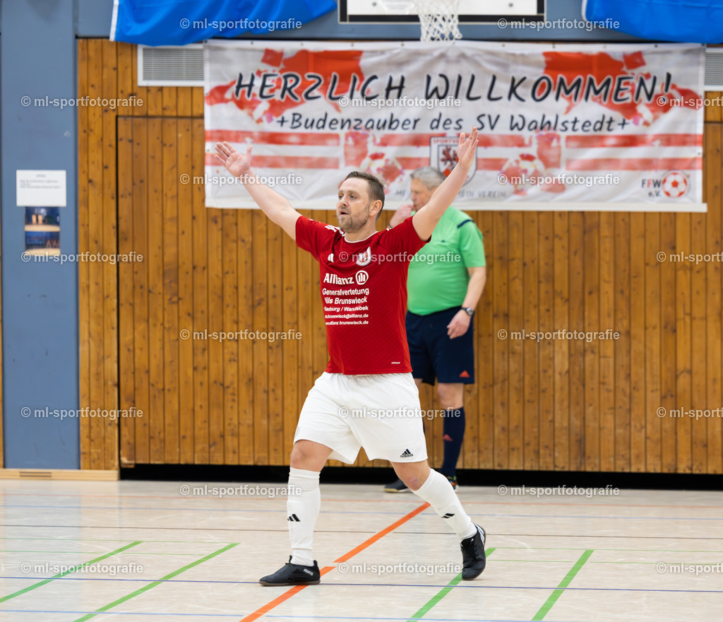 IMG_3606-Enhanced-NR | ml-sportfotografie - Realisiert mit Pictrs.com