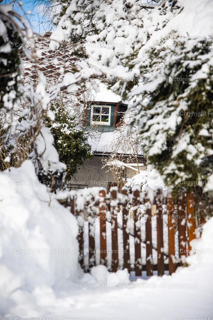 Mariazell Seilbahn Basilika Winter Schnee 11012021-0744 | Fotos und Fotoprodukte - Realisiert mit Pictrs.com