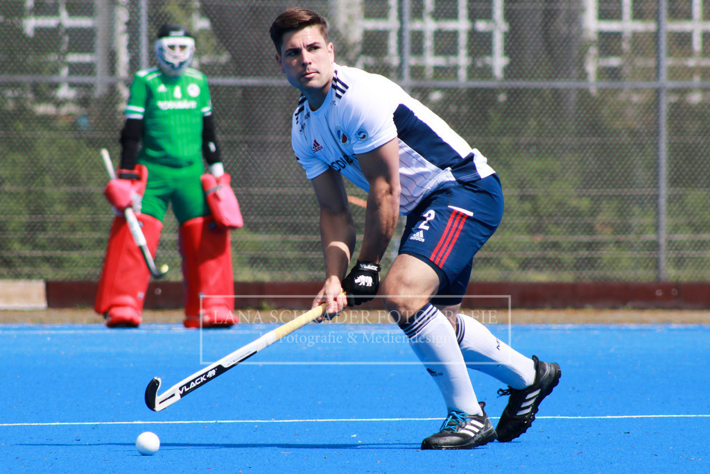 Berliner HC - Mannheimer HC 07.05.2023-125 | lanaschraderfotografie - Realisiert mit Pictrs.com