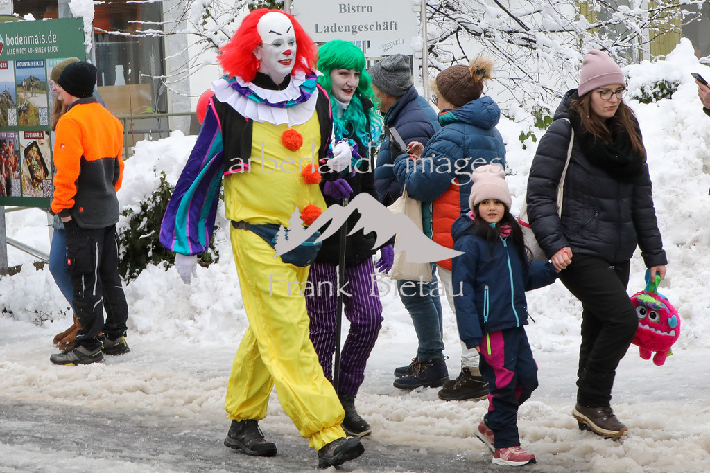 OE7A2964 | Medien- Sport- Entertainmentfotos