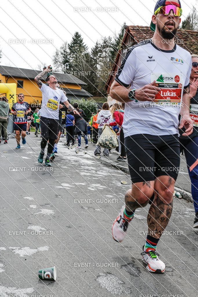 _IPS5125 | Sportfoto event-gucker Herbert Scherer