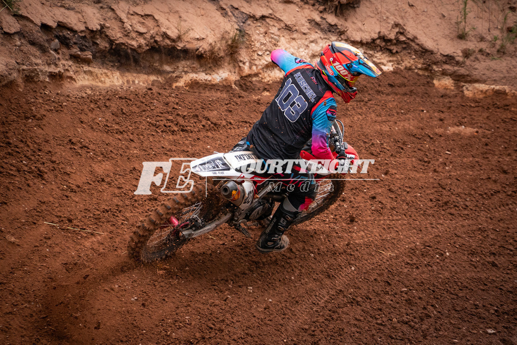 DSC03320 | fourtyeightmedia - Realisiert mit Pictrs.com