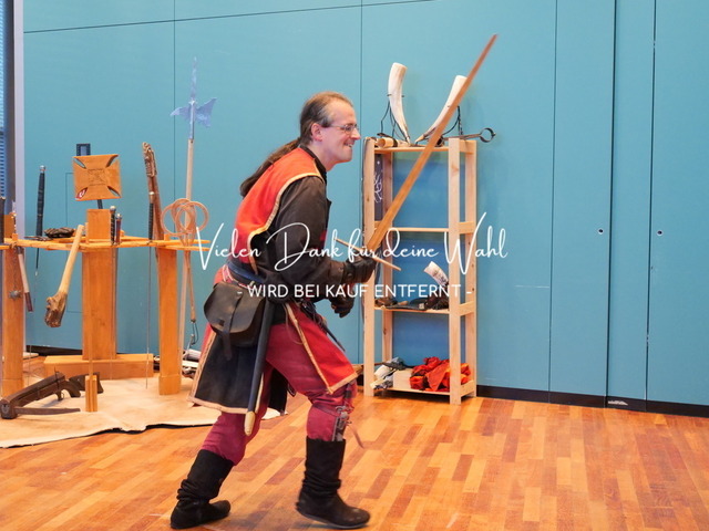 P1405375 | Fotografie für »mehr« Persönlichkeit ... von Anfang an - authentisch natürlich emotional - Geburt, Kinder und Familie, Entrepreneure, Kreative, Kamera-Scheue, Interessierte. Mit Empathie und ohne Posen erstelle ich Bilder mit "Wieder-Erkennungs-Gefühl".