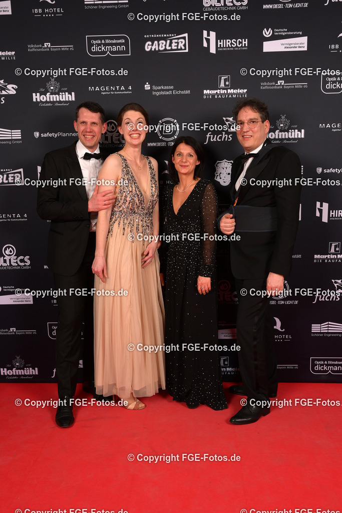 20230128-fge-fotos-0255 | 28.01.2023 - Hofball der FGE 2023 - Realisiert mit Pictrs.com