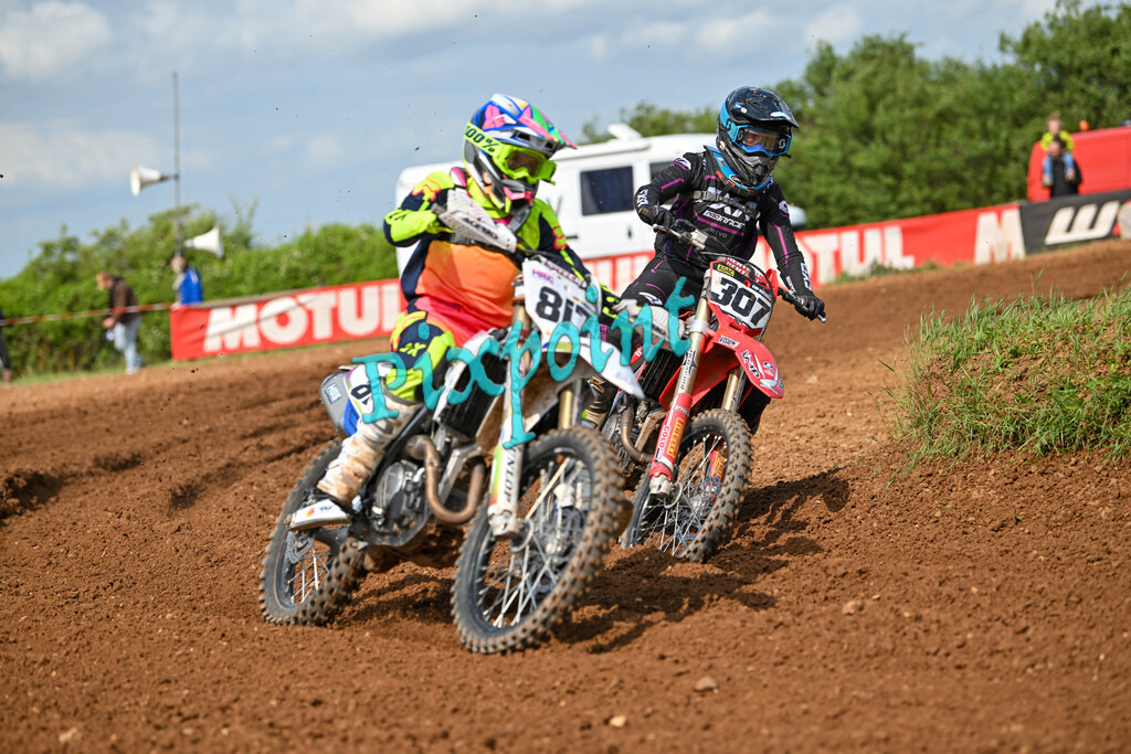 DAMCV-MX Cup Wisskirchen-127 | pixpoint - Realisiert mit Pictrs.com