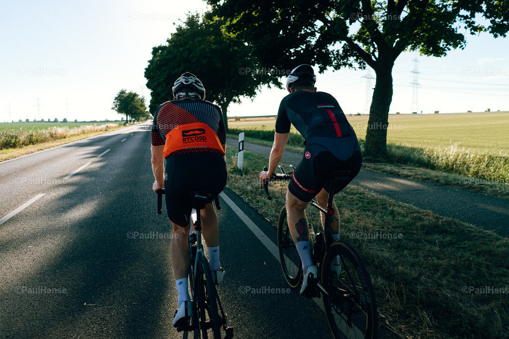 20220719_0069_PaulHense_DSC02494 | paulhense - Realisiert mit Pictrs.com