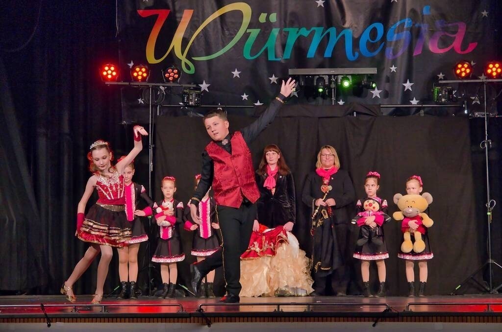 IMGP9418 | Kirnarra-Fotos - Realisiert mit Pictrs.com