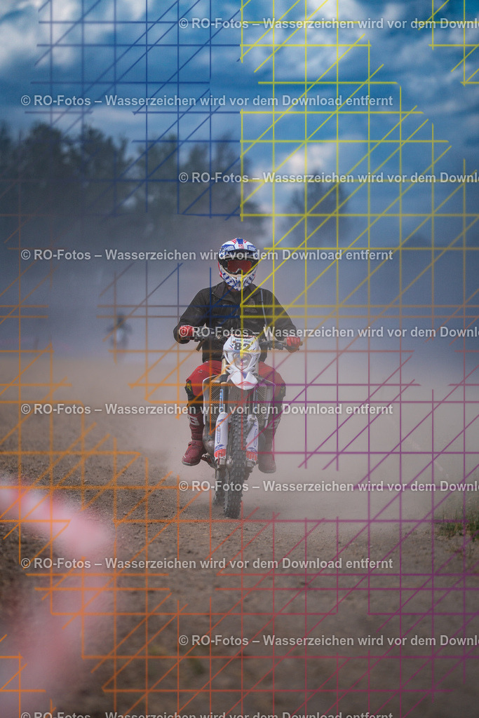 3 Lauf BadWindsheim 2026 -519 | Sportfotografie von RO-Fotos: Motorsport, Motocross, Enduro, Laufveranstaltungen und Triathlon. Professionelle Fotos von Sportlern und Events. - Realisiert mit Pictrs.com