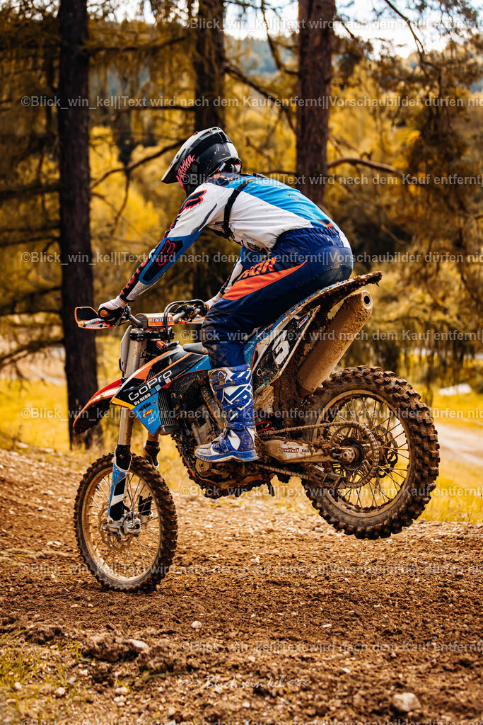 E68A4385 | blick_win_kel