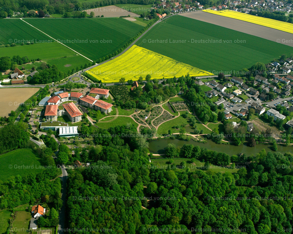 2620449 | Bad Sassendorf