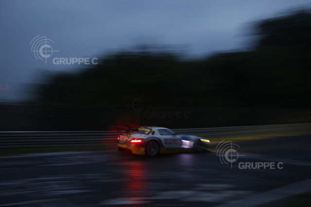 Motorsports / 24 Stunden Nürburgring 2015, Nürburgring-Nordschleife, GER | 24 Stunden Nürburgring 2015, Nürburgring-NordschleifeFoto: Gruppe C GmbH - Realisiert mit Pictrs.com