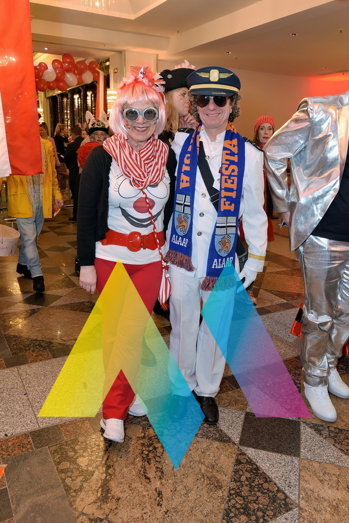 TOM_3148 | Eventfotografie