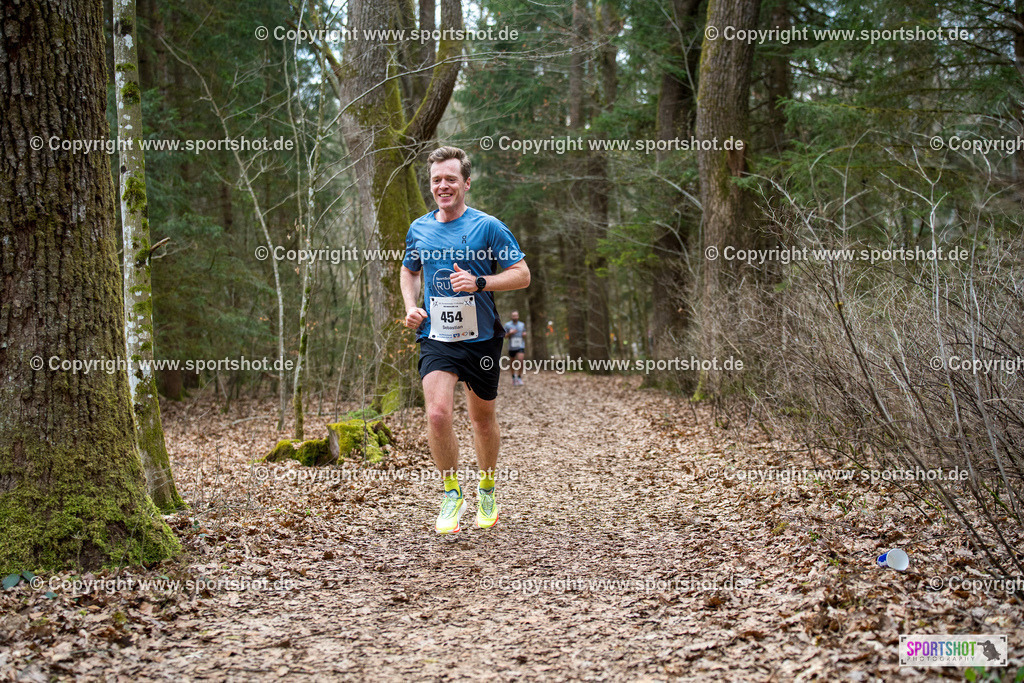 SZI04111 | #forstenriedervolkslauf #volkslauf #forstenried #forstenriedersc #yourpictrs #sportshot_your_pictrs