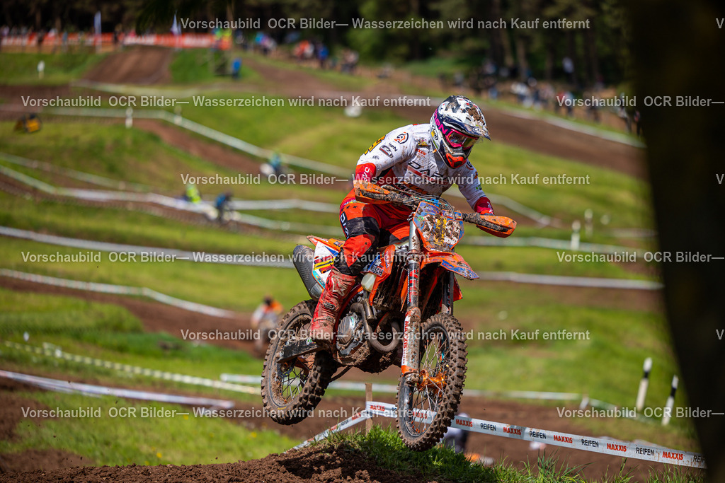 GCC Walldorf Sa R6BC1A0967 | OCR Bilder Fotograf Eisenach Michael Schröder
